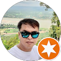 ธัญลักษณ์ รัตนพิบูลย์